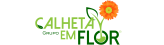 Calheta Em Flor